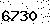 verification image, type it in the box