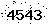 Enter Code