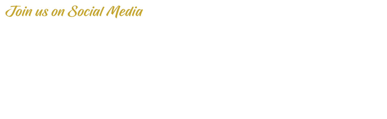 Join us on Social Media | Overlay | D.G. Transportation Limousine Service