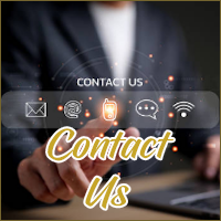 Contact Us | D.G. Transportation Limousine Service