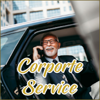 Corporate Service | D.G. Transportation Limousine Service