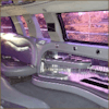 Our Images | D.G. Transportation Limousine Service