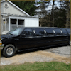 Our Images | D.G. Transportation Limousine Service