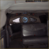 Our Images | D.G. Transportation Limousine Service