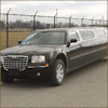 Our Images | D.G. Transportation Limousine Service