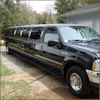 Our Images | D.G. Transportation Limousine Service