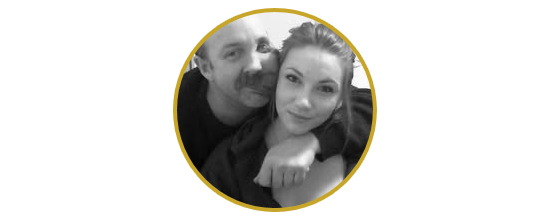 Darryl Guiotto | D.G. Transportation Limousine Service